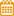 تاريخ
