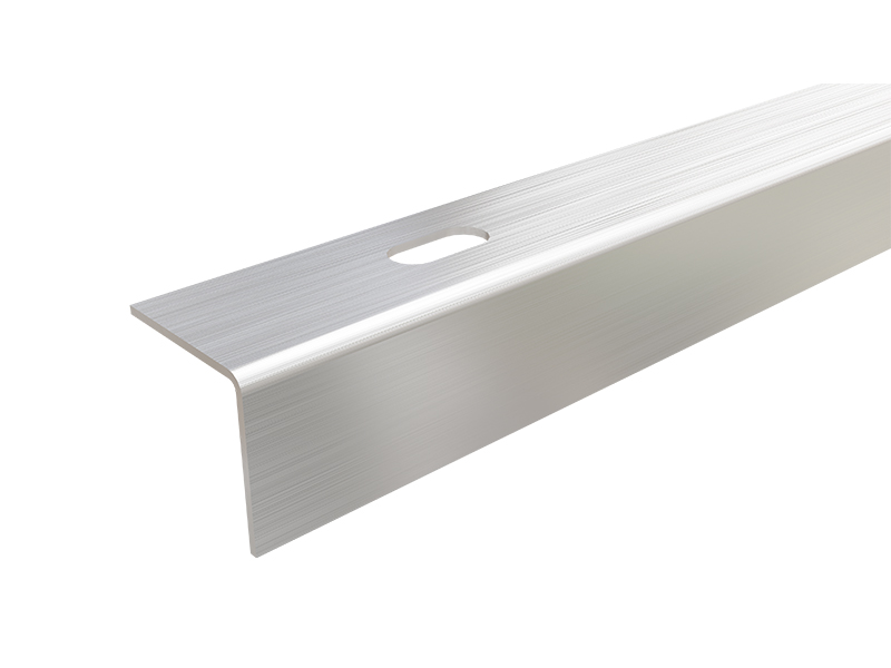 #Poured-pile foundation components